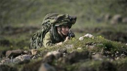 Израиль Хезболла