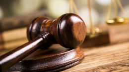 смертная казнь