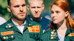 Нововоронежская АЭС